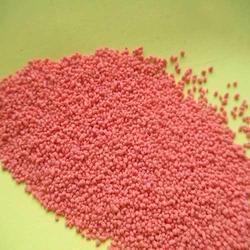 > </div>
<div class=